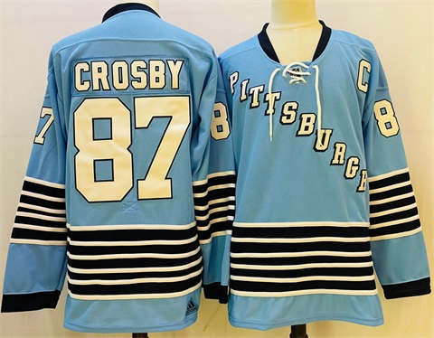 throw back hockey jerseys 2022-12-20-211